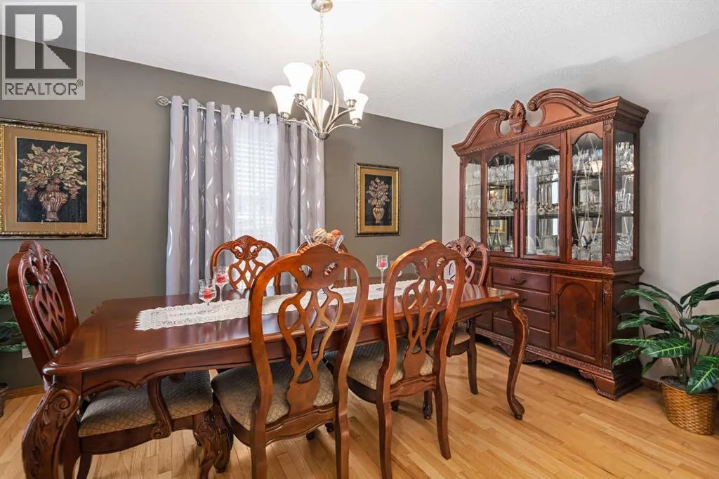 195 Cove Crescent