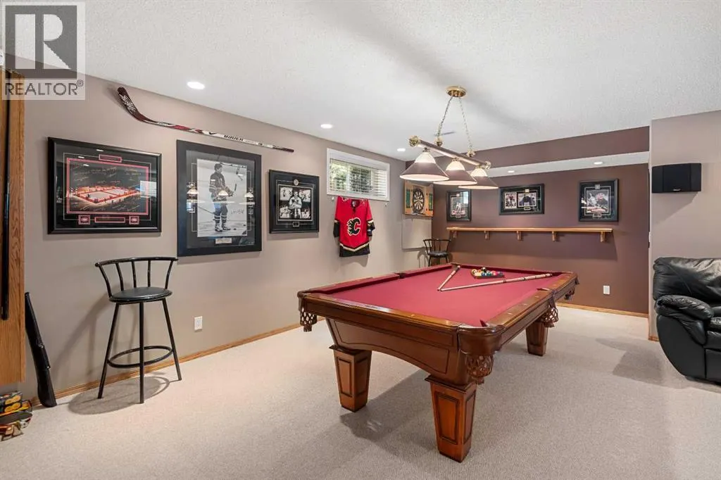 195 Cove Crescent