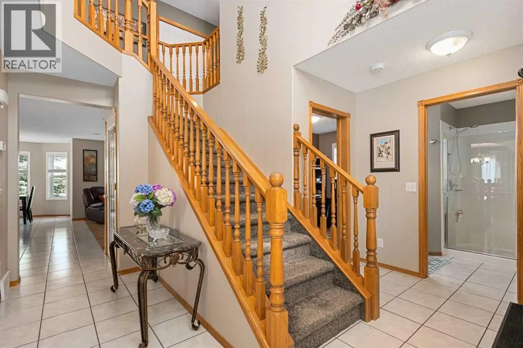 195 Cove Crescent