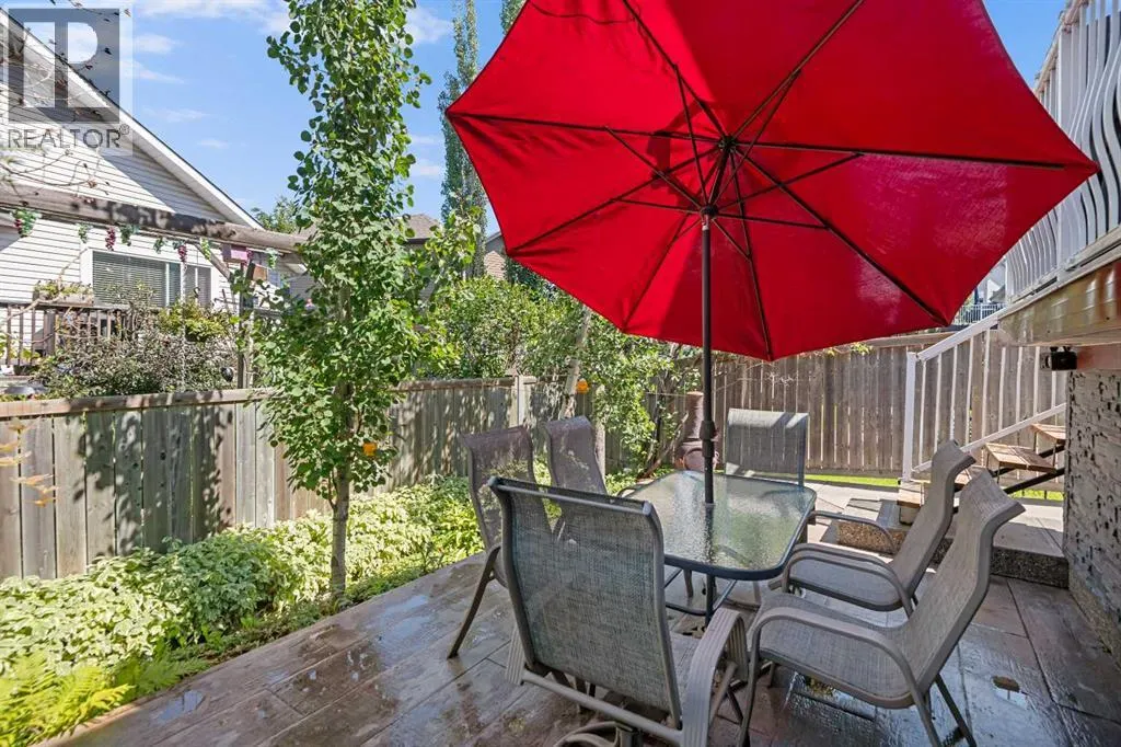 195 Cove Crescent