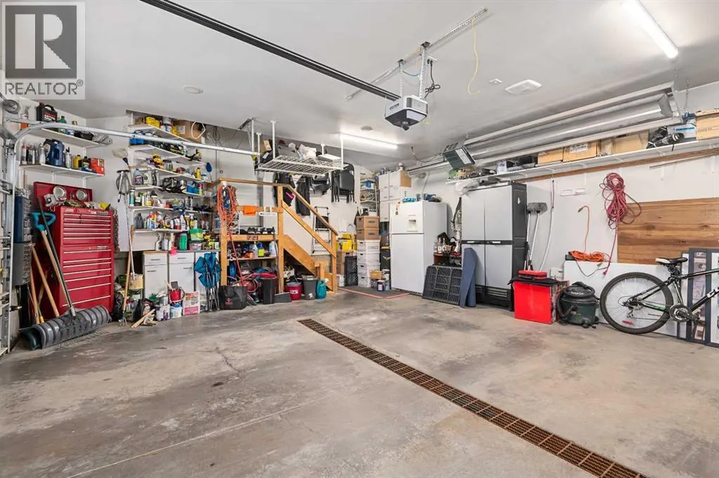 195 Cove Crescent