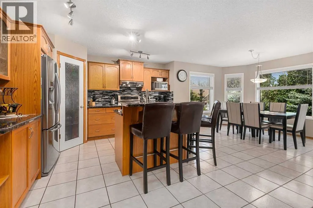 195 Cove Crescent