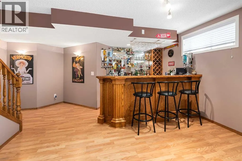 195 Cove Crescent