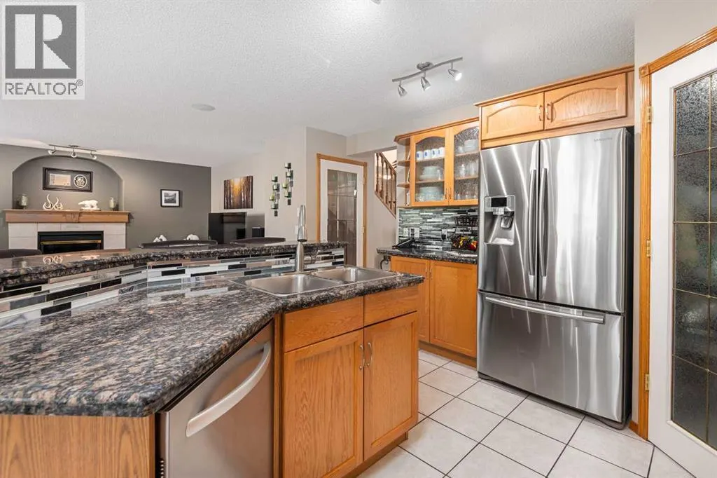 195 Cove Crescent