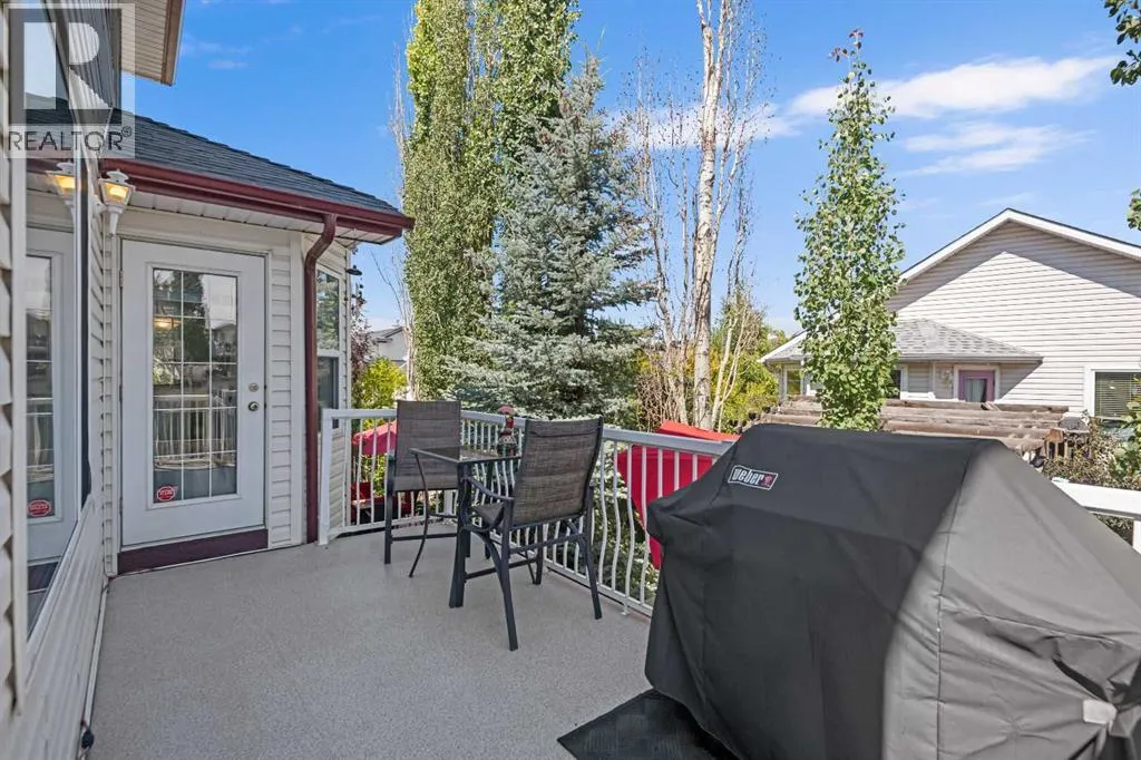 195 Cove Crescent