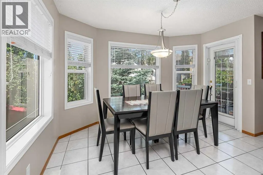 195 Cove Crescent