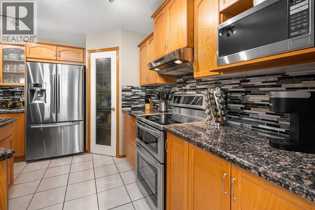 195 Cove Crescent