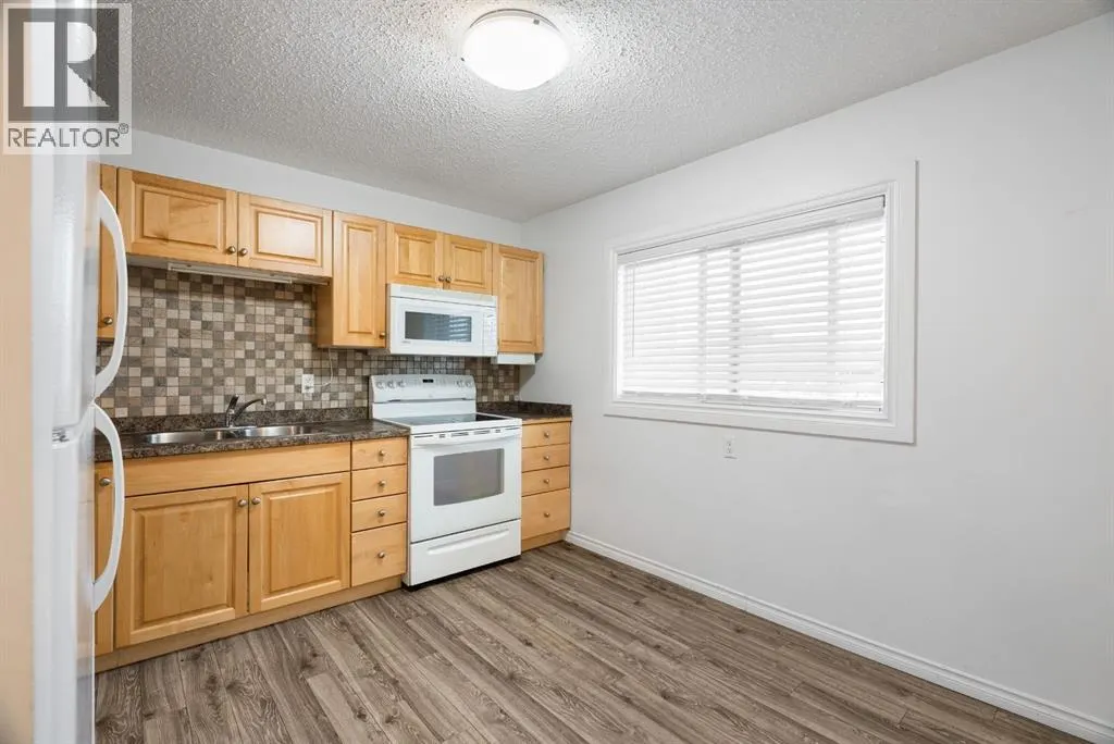131, 400 Silin Forest Road