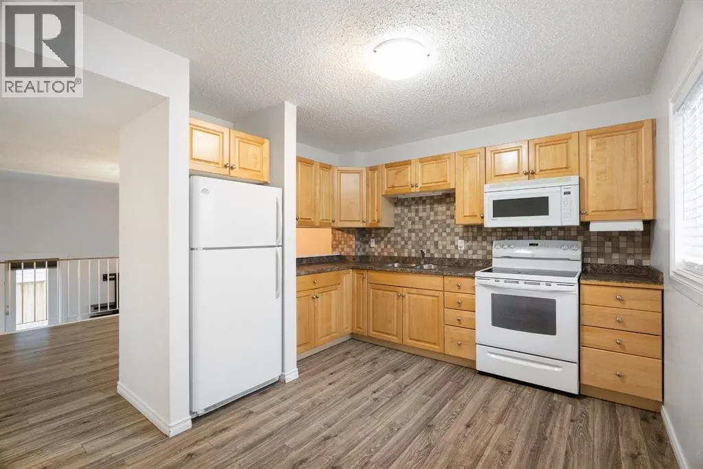 131, 400 Silin Forest Road