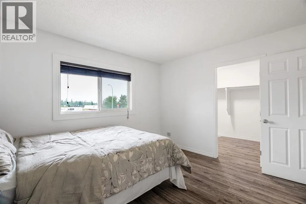 131, 400 Silin Forest Road