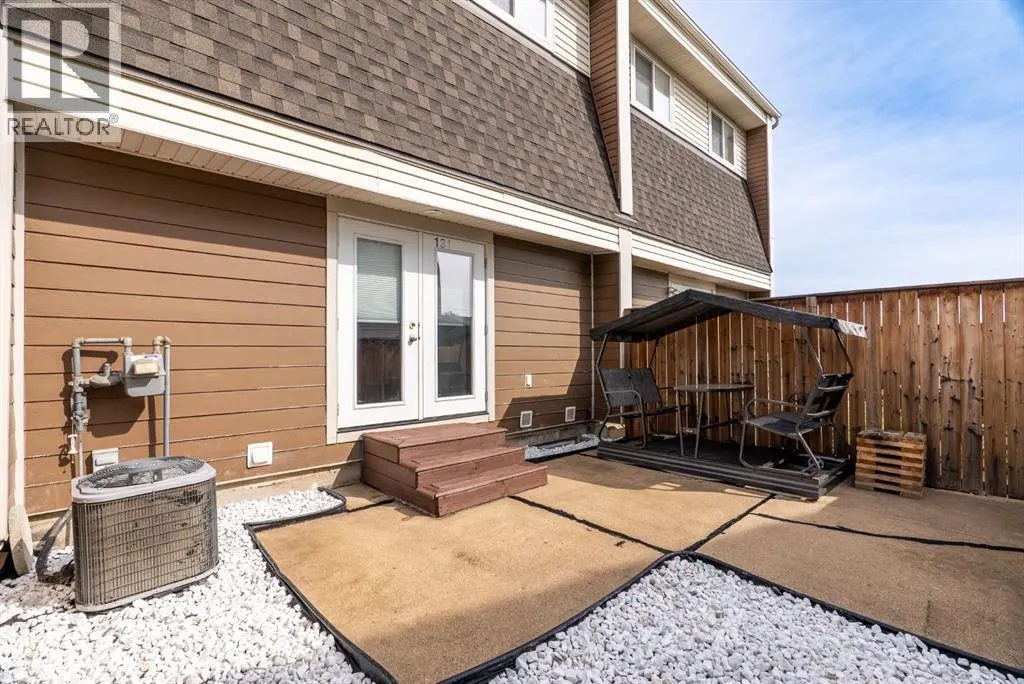 131, 400 Silin Forest Road