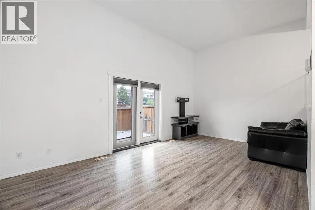 131, 400 Silin Forest Road