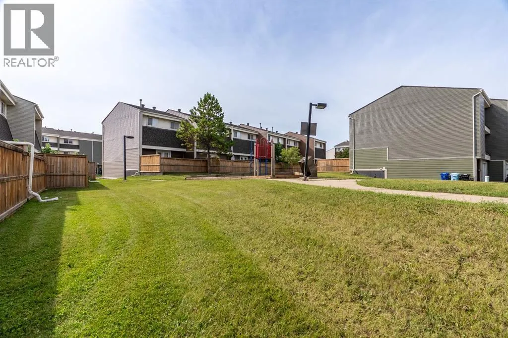 131, 400 Silin Forest Road