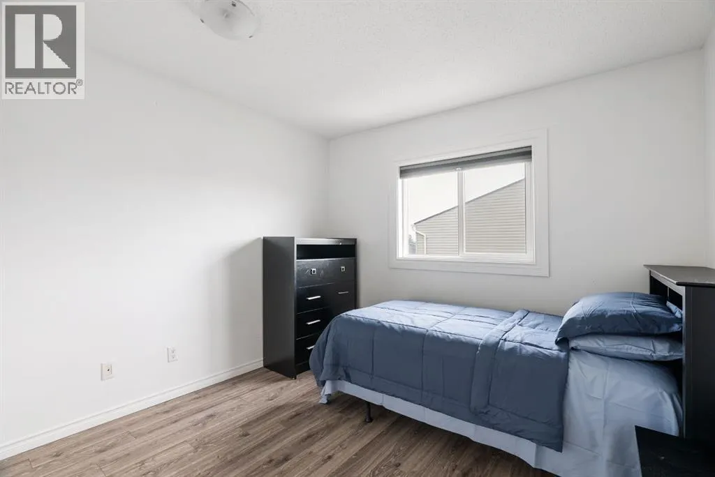 131, 400 Silin Forest Road