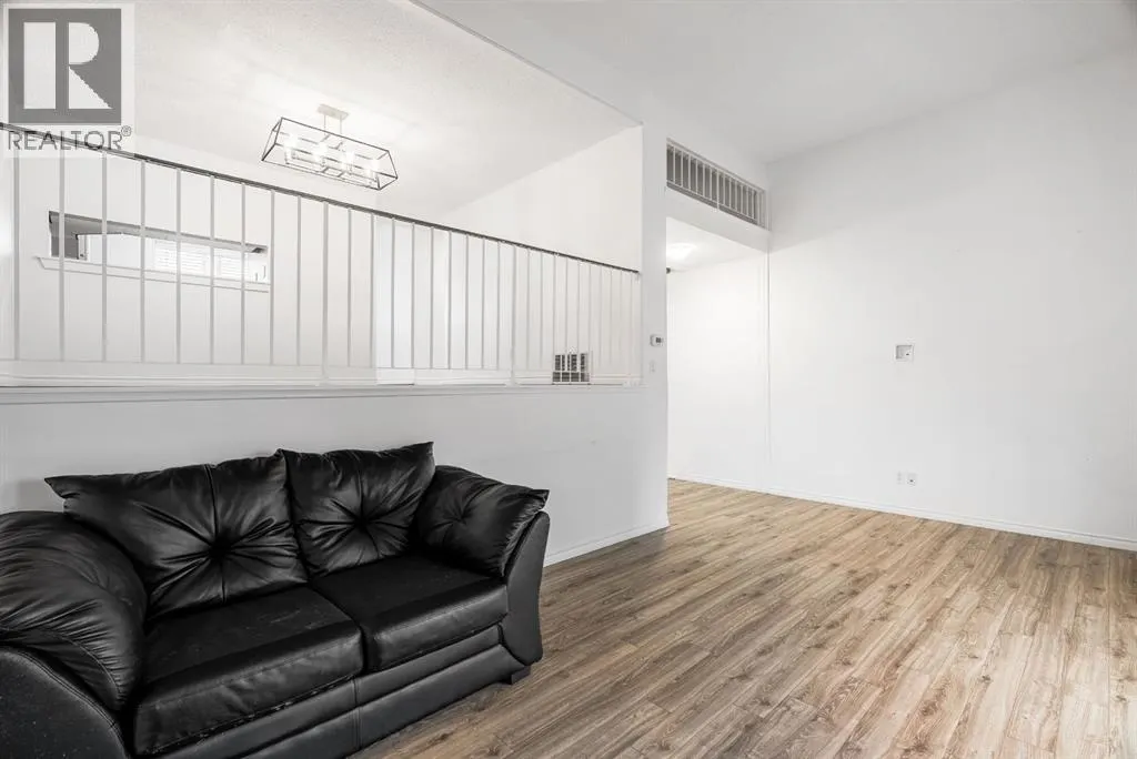 131, 400 Silin Forest Road