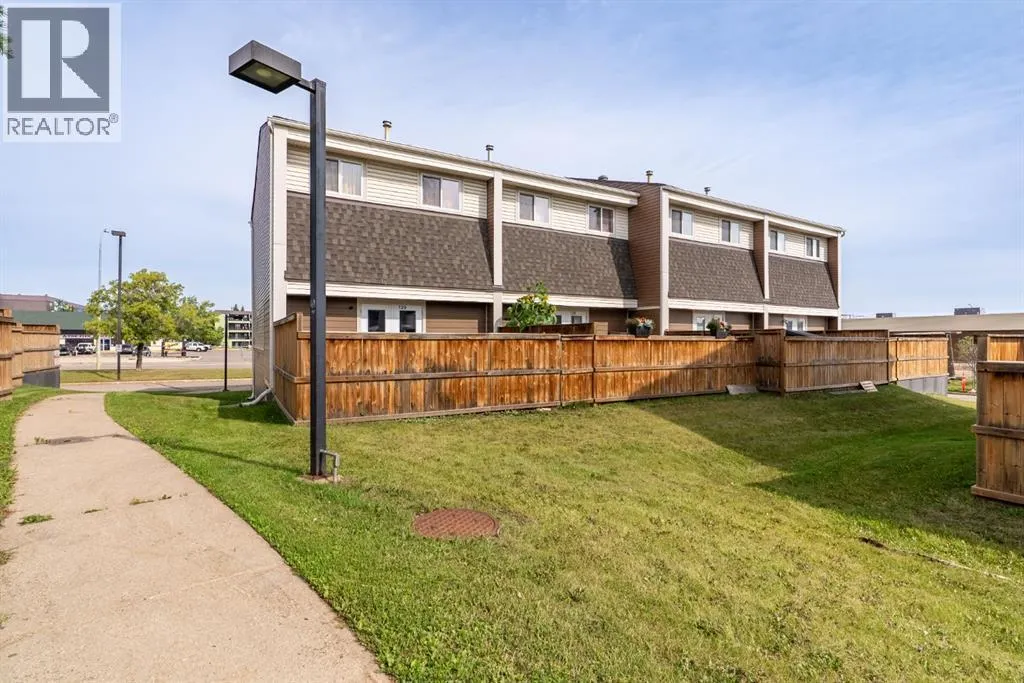 131, 400 Silin Forest Road
