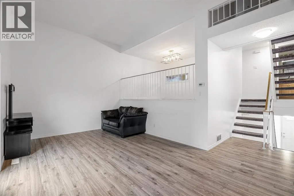 131, 400 Silin Forest Road