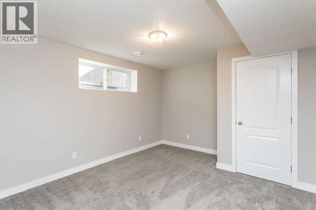 37 Wade Close