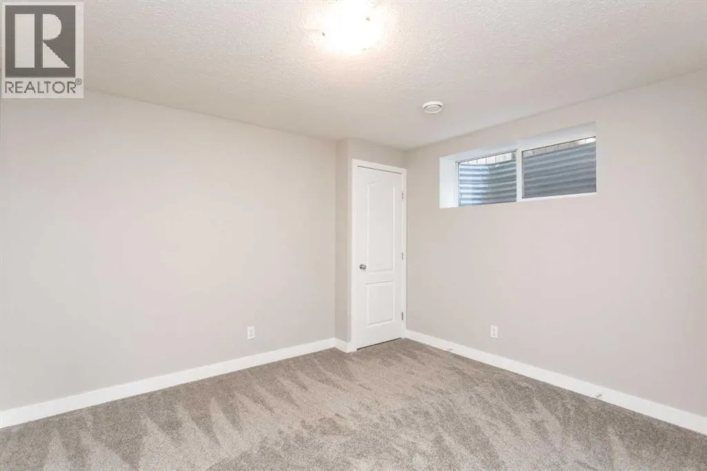 37 Wade Close