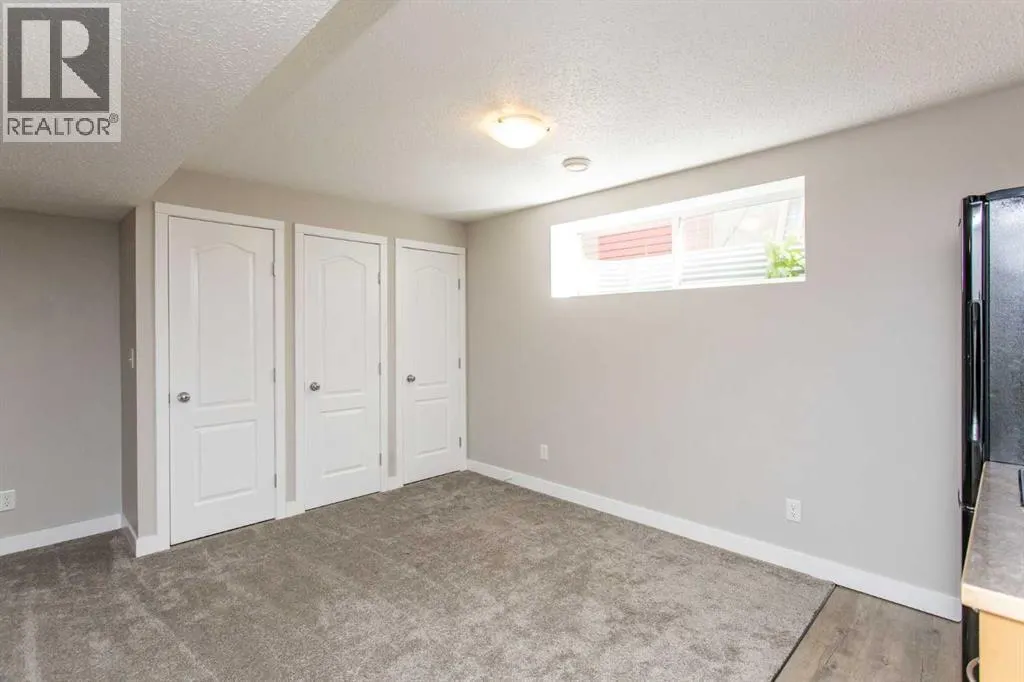 37 Wade Close