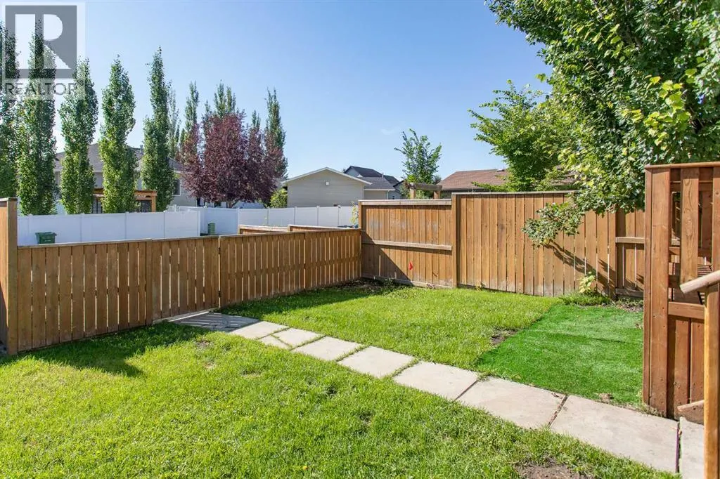 37 Wade Close
