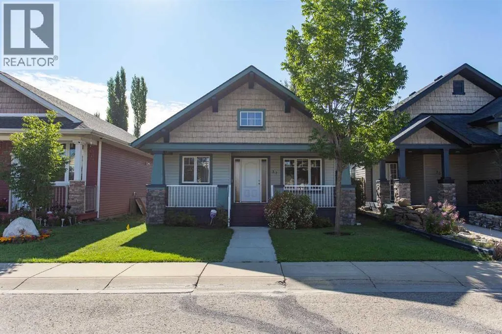 37 Wade Close