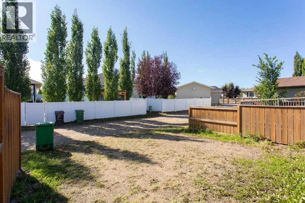 37 Wade Close