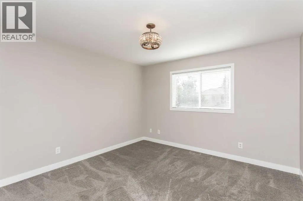 37 Wade Close