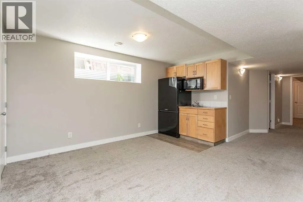 37 Wade Close