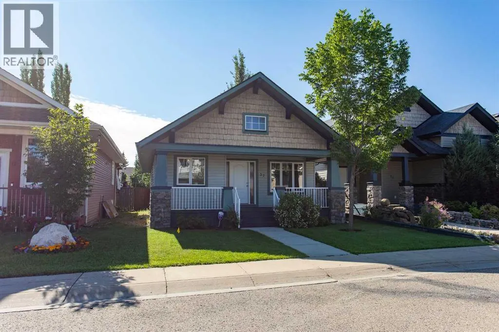 37 Wade Close