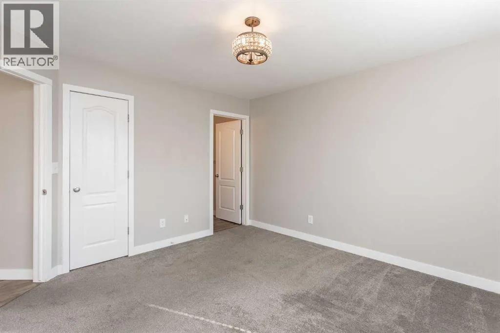 37 Wade Close