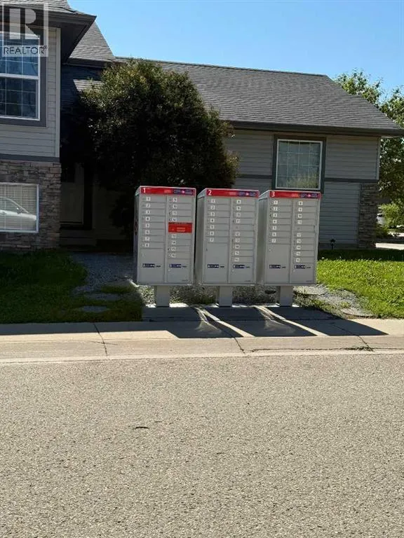 37 Wade Close