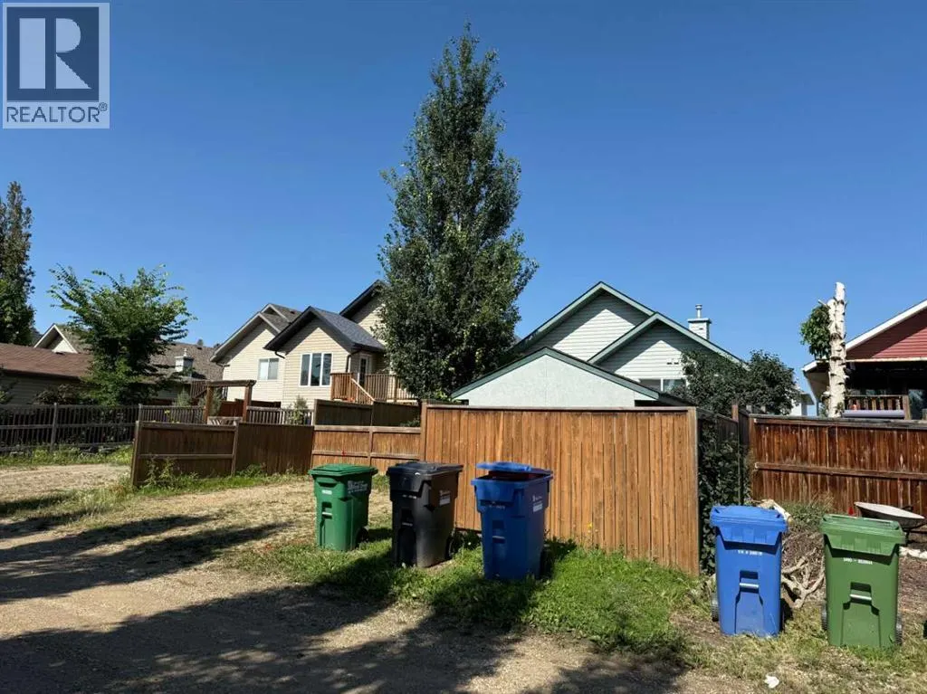37 Wade Close