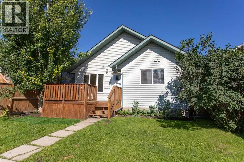 37 Wade Close