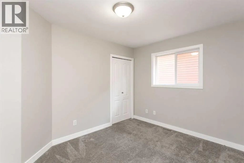 37 Wade Close