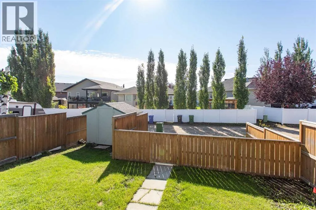 37 Wade Close