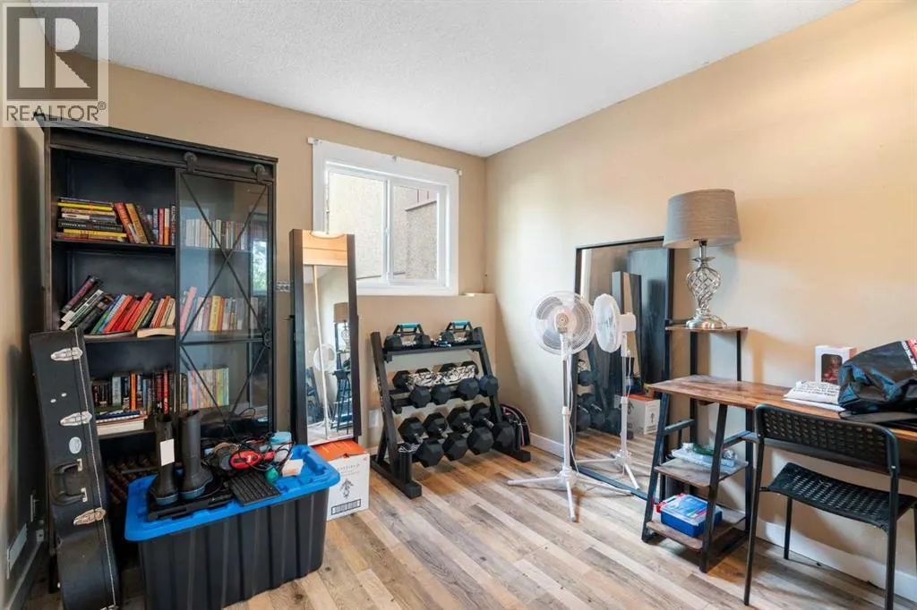 103, 11010 Bonaventure Drive SE