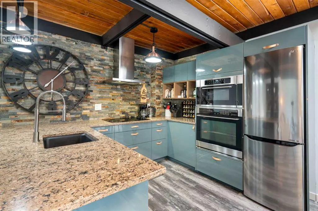 103, 11010 Bonaventure Drive SE
