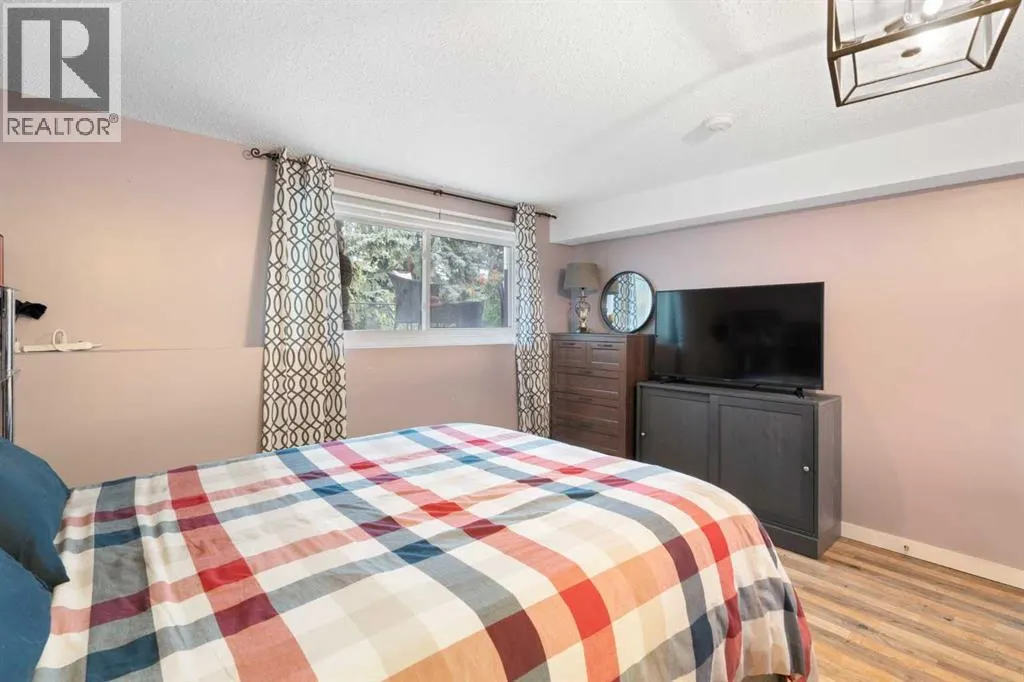 103, 11010 Bonaventure Drive SE