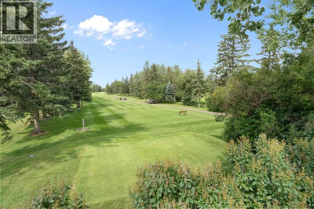 103, 11010 Bonaventure Drive SE