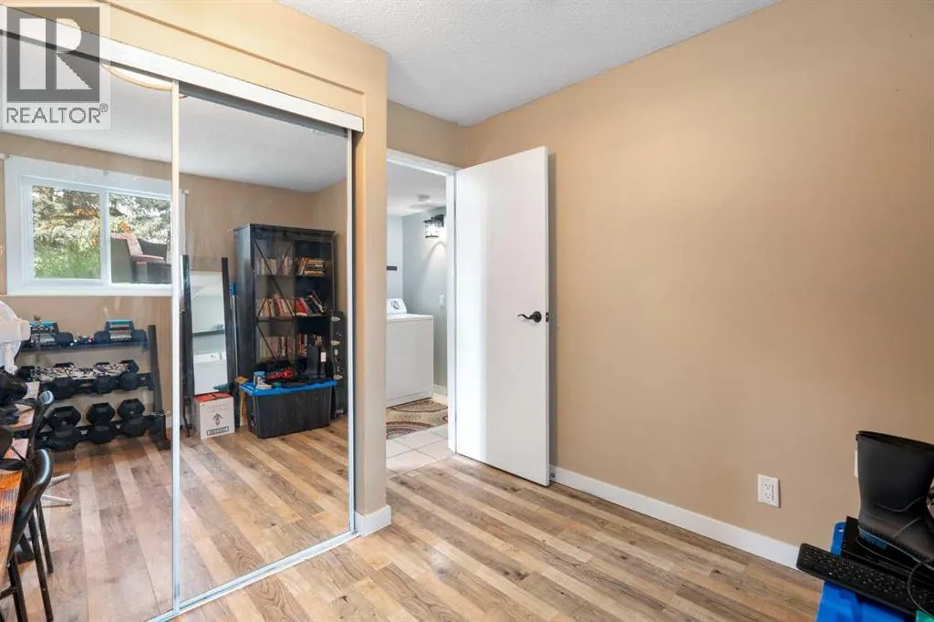 103, 11010 Bonaventure Drive SE