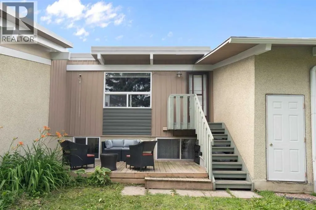 103, 11010 Bonaventure Drive SE