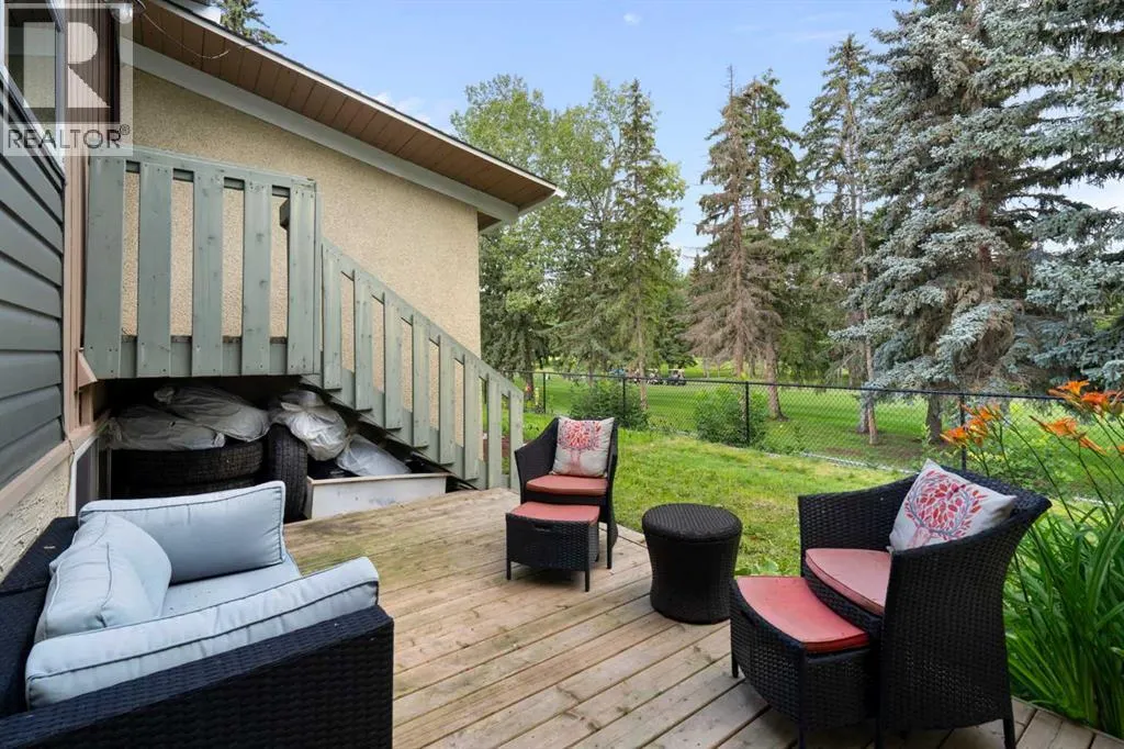 103, 11010 Bonaventure Drive SE
