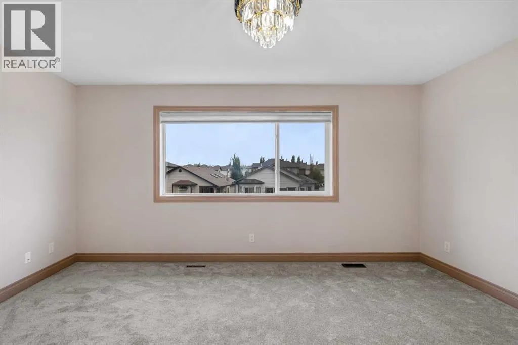 151 Cove Close