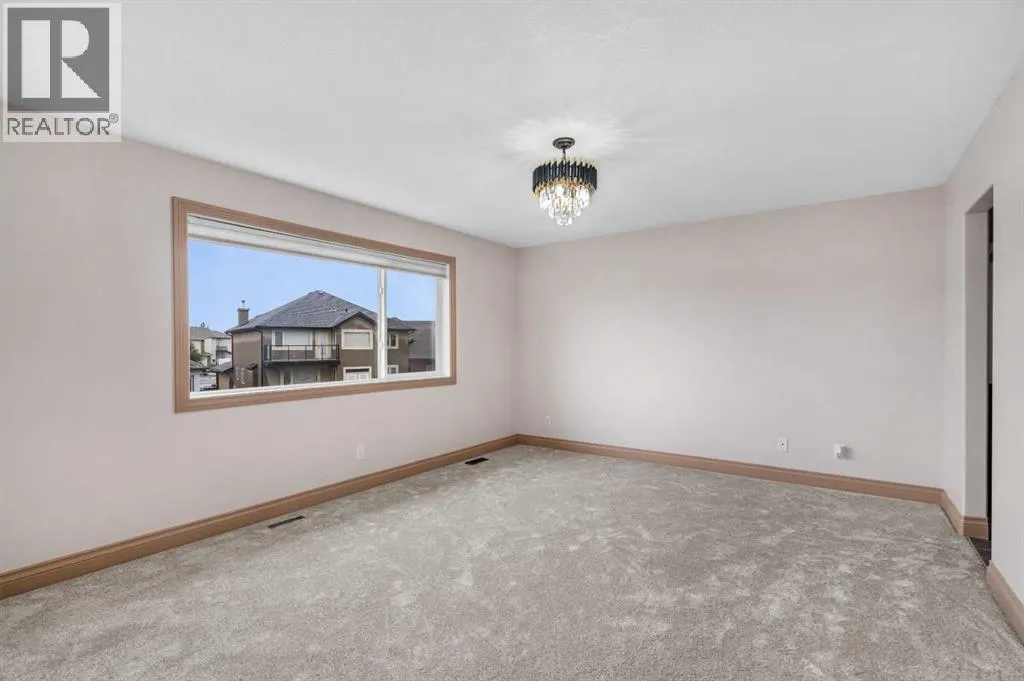 151 Cove Close