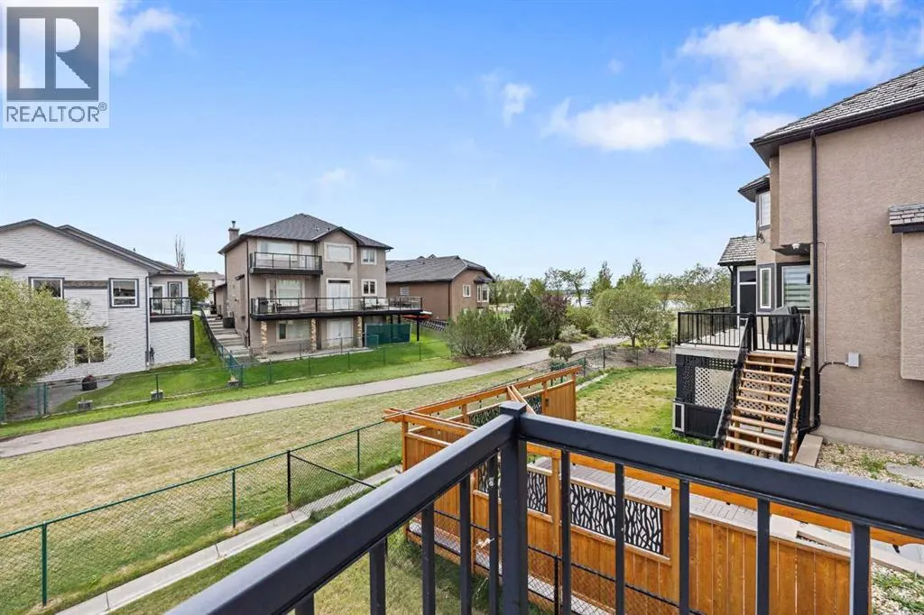 151 Cove Close