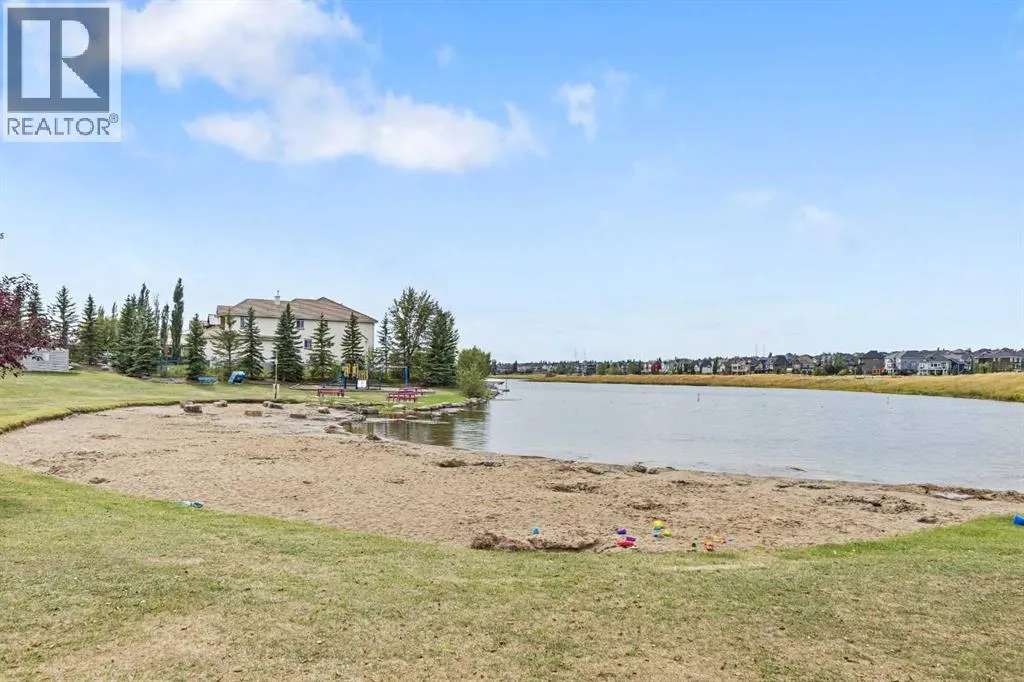 151 Cove Close
