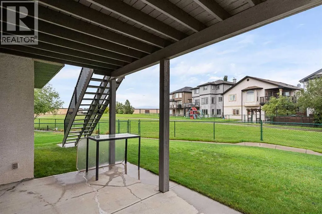 151 Cove Close