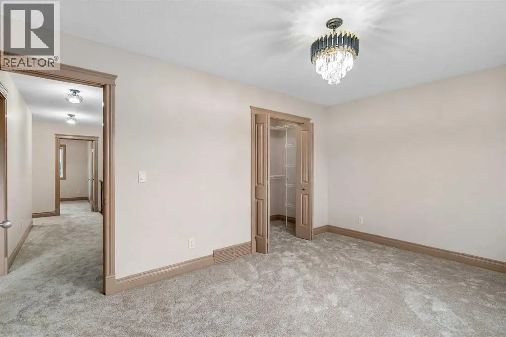 151 Cove Close