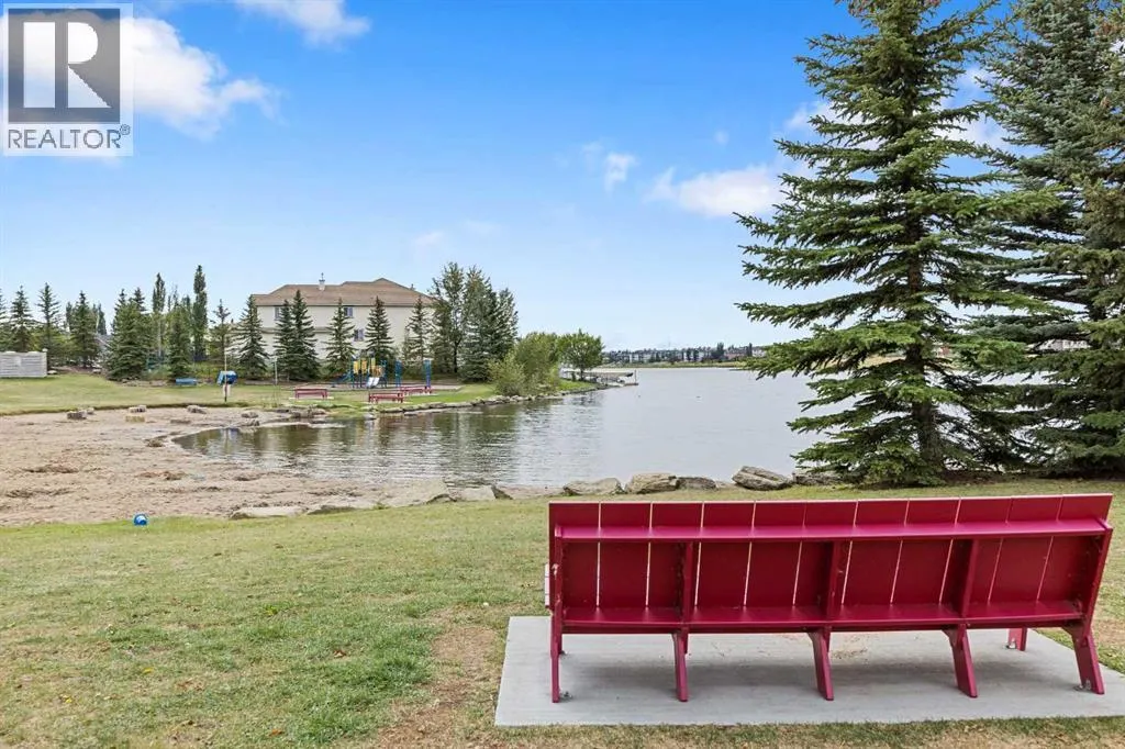 151 Cove Close